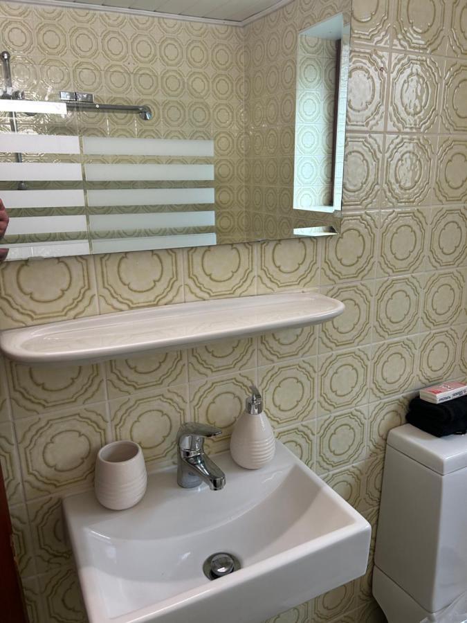 Ferienwohnung Schwarzwald Pforzheim Exteriör bild