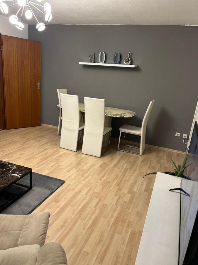 Ferienwohnung Schwarzwald Pforzheim Exteriör bild