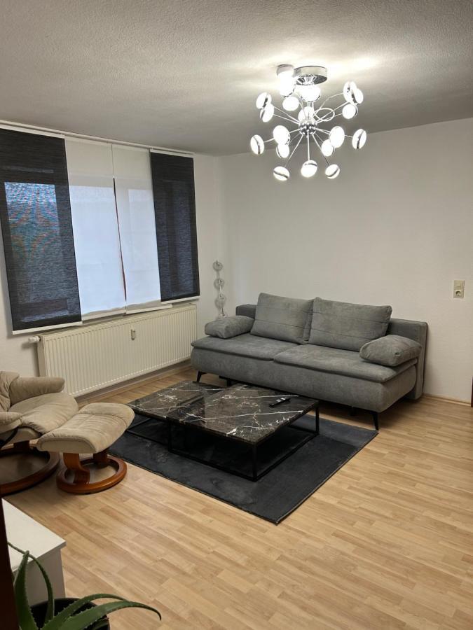 Ferienwohnung Schwarzwald Pforzheim Exteriör bild